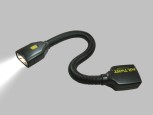 UW178-FLEXIBLE UTILITY LIGHT