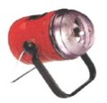 UW179-SPORTS LANTERN
