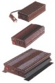 UW201-DC 12V TO AC INVERTER